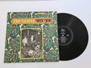 THE LEAVES HEY JOE LP STEREO MIRA LABEL LPS 3005 1966 Vinyl  Garage Beat VG+