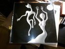 Spiritualized Lazer Guided Melodies 2 x 12