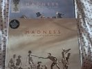 madness i do like to be b side the a side Vol 1 2 3