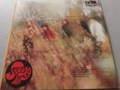 LP SPOOKY TOOTH  