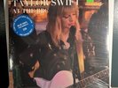 TAYLOR SWIFT AT THE BBC LP Vinyl SEALED 226/350