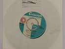 Don Fox Sings “Taint What You Do” 1960 Triumph RGM 1022 Ex+