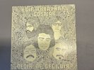 Edip Akbayram, Dostlar - Nedir Ne Degildir? Vinyl