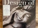 Janet Jackson Design of A Decade OG Shrink Ex