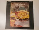 J.R.R. Tolkien - J.R.R. Tolkien Reads and Sings His The Hobbit and The Fellowsh