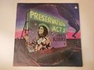 The Kinks - Preservation Act 2 (Vinyl Record LP)