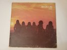 Hawk - African Day (Vinyl Record LP)