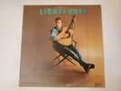 Gordon Lightfoot - Lightfoot  (Vinyl Record LP)