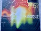 incubus-Make Yourself-2 x Vinyl LP's-New/Unused/Sealed/Mint Condition