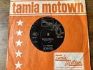 Soul The Temptations It's Growing Tamla Motown TMG 504