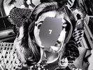 Beach House - 7. Vinyl 12