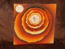 2-LP-Set: STEVIE WONDER - Songs In The Key Of Life (1976) incl. Booklet + 7