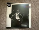 Rainbow Bent Out Of Shape 180g White Vinyl LP Back On Black 2010 Remastered