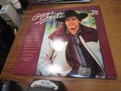 George Strait MCA Greatest Hits 1985 MCA-5567 Vinyl LP Album