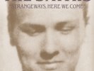 Strangeways, Here We Come [VINYL], The Smiths, lp_record, New, FREE & FAST Deliv