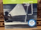 NEW Maiden Voyage by Herbie Hancock Vinyl Record, 2021 Sealed Blue Note 180 Gram