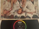 The Beatles - Yesterday And Today 1st US  Mono *3rd State* *Butcher Cover*