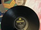 The Beatles - Sgt Peppers LHCB. 1st UK Mono Press *Widespine* Complete. VG+/VG+