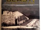 Bl'ast  – The Expression Of Power (2014) Vinyl 3LP Blast Punk Metal Rock QOTSA