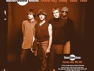 OCEAN COLOUR SCENE - YESTERDAY TODAY 1992-1997