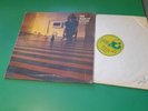 SYD BARRETT -  The Madcap Laughs (1970) UK Vinyl LP (SHVL765) Nr Mint 1st Press.