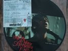 Green Day -  Wake Me Up When September Ends - 7