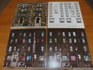 Led Zeppelin Physical graffiti vinyl Lp Record
