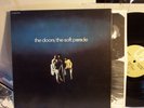 THE DOORS LP 