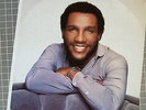 Donn Thomas - You're The One (LP, Album) (Very Good Plus (VG+))