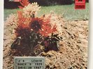 J.B. Lenoir - J.B. Lenoir Vinyl LP Record Number 1 Crusade Records