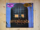 Popol Vuh — Affenstunde — Vinyl, Liberty / LBS 83 460 I, Krautrock