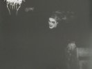LP Darkthrone ‎A Blaze In The Northern Sky Bathory Mayhem Pest Venom VON New
