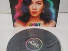 Marina and the Diamonds - Froot (Vinyl LP) Import 2015