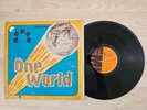 One World 