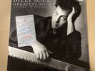 SEALED Billy Joel Greatest Hits Volume I II Vinyl Lp 1985 New ORIGINAL w/ HYPE