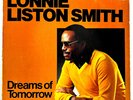 Dreams Of Tomorrow Lonnie Liston Smith 1983 Vinyl Doctor Jazz Records 1st Press