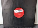 Lucky 7 – Break The Silence - Paul Van Dyk / Delirium remix Vinyl
