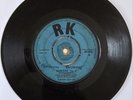 Fela Ransome-Kuti & His Koola Lobitos 
