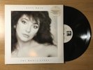 KATE BUSH 12