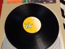 The Jimi Hendrix Experience 2LP Vinyl   Unique Australian G/F Sleeve