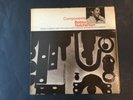 BOBBY HUTCHERSON Components BLUE NOTE Van Gelderland  Vinyl LP