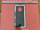 DEPECHE MODE REMIX RED 8 TRACKS. LIKE NEW.
