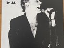 DEPECHE MODE LIVE AUSTIN 2013 8 TRACKS LIKE NEW.