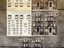 LED ZEPPELIN - Physical Graffiti Vinyl LP A1/B5/C1/D1