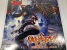 Limp Bizkit Significant Other Vinyl Record 2 LP 33RPM Original 1999 In USA  VG++