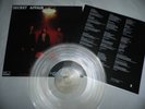 secret affair  glory boys 12