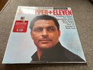 Art Pepper + Eleven Modern Jazz Classics LP Contemporary Records 180g Mint