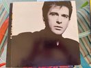 Peter Gabriel So LP 1986 “Sledgehammer” VG+\VG