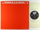 Evan Parker, Paul Rutherford, Barry Guy, John Stevens - 4,4,4, LP - View DE VG+