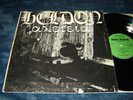 Heldon - II 